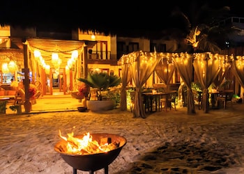 ankura prea spa and boutique hotel