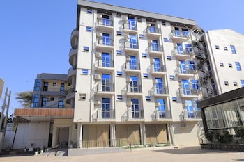 History Hotel,,3 star