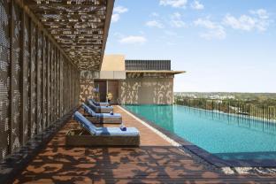 hyatt place bhopal