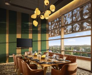 hyatt place bhopal