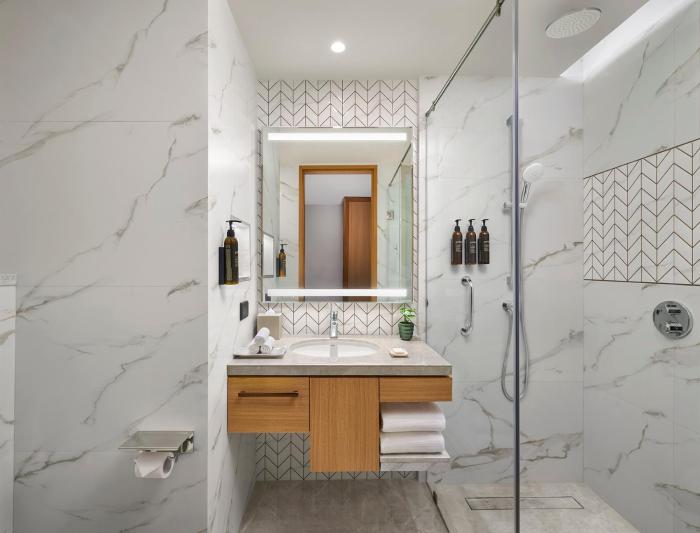 hyatt place bhopal