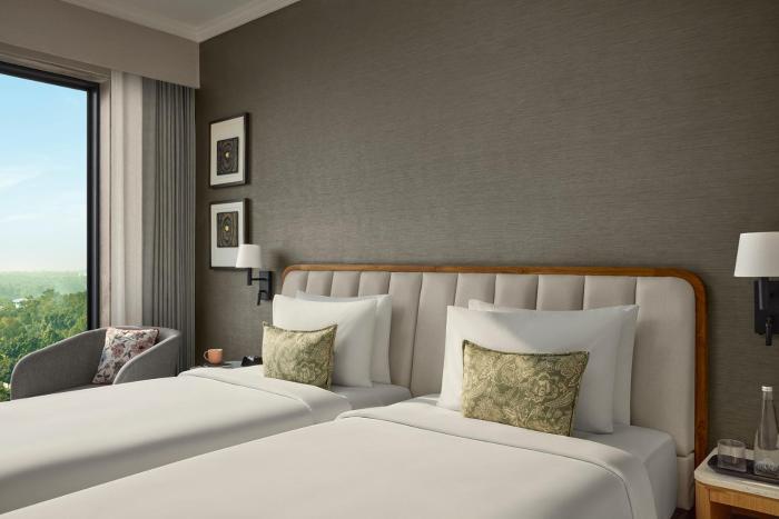 hyatt place bhopal