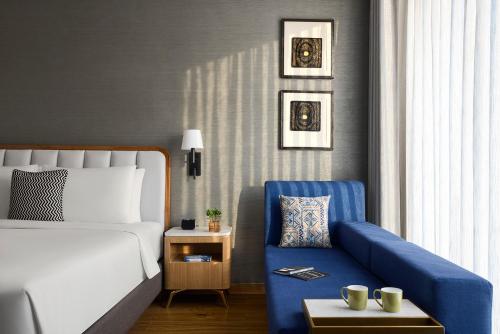 hyatt place bhopal