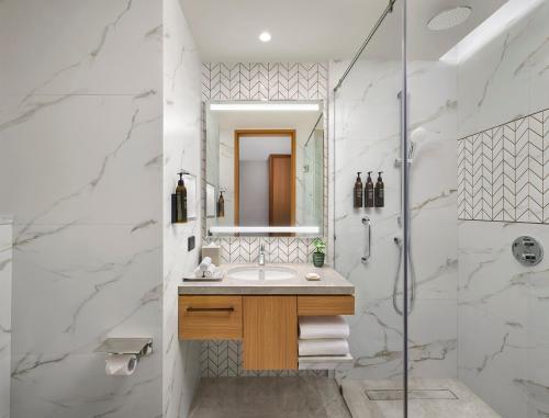 hyatt place bhopal