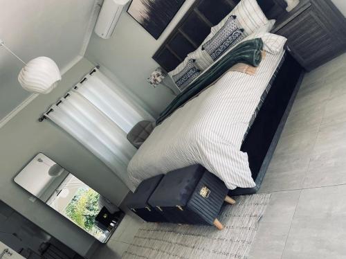 luna holiday home