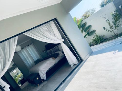luna holiday home