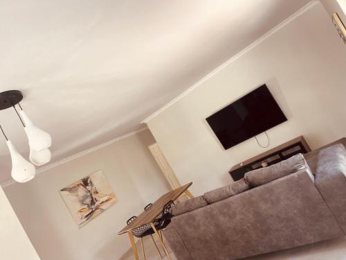luna holiday home