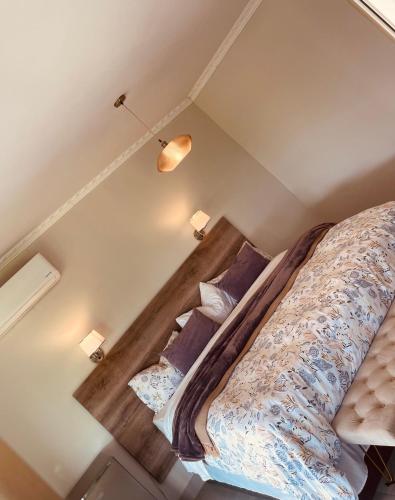 luna holiday home