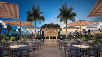 the 27 wynwood