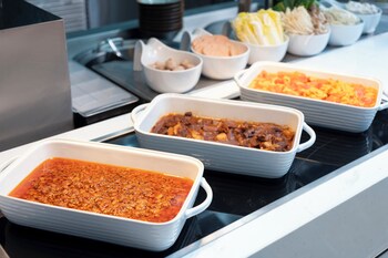 nantong rudong by ihg