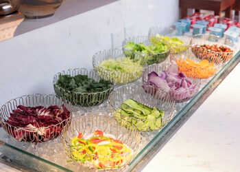 nantong rudong by ihg