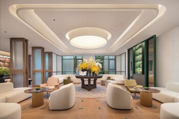 nantong rudong by ihg