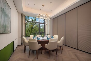 nantong rudong by ihg