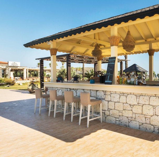 cesme