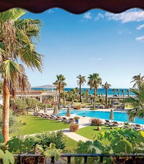 kairaba alacati beach resort