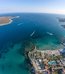 cesme