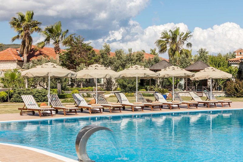 cesme