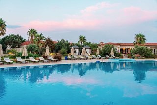 cesme