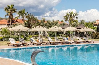 cesme