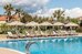 cesme