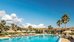 cesme