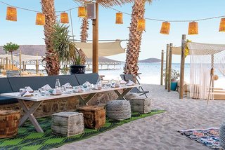 cesme
