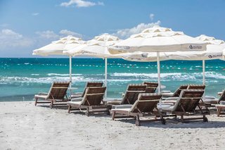 kairaba alacati beach resort