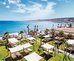 cesme