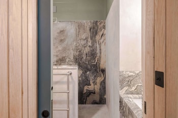 the italian collection soho by frankie