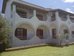 corfu