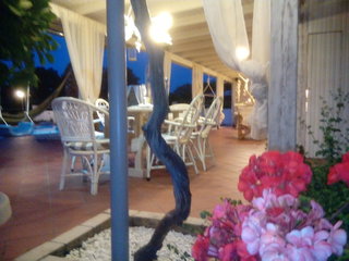 corfu