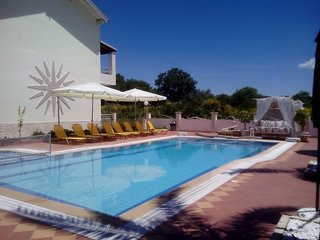 corfu