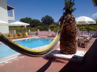 corfu