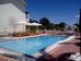 corfu