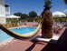 corfu