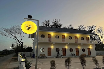 the 9 motel