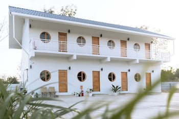 the 9 motel