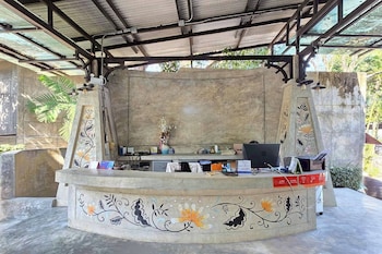 Maerim Creek Resort Chiangmai,,3 star