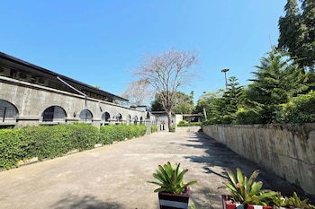 Maerim Creek Resort Chiangmai,,3 star