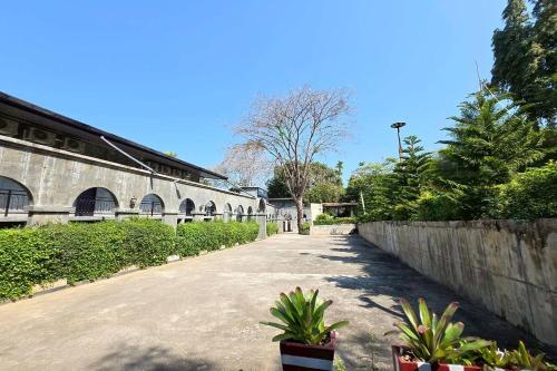 maerim creek resort chiangmai