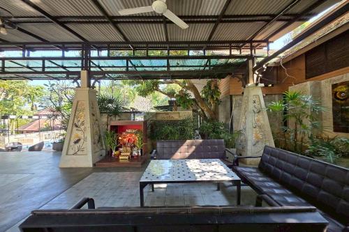 maerim creek resort chiangmai