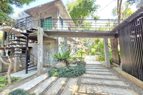 maerim creek resort chiangmai