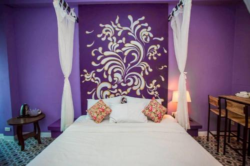 maerim creek resort chiangmai