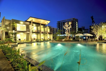 paeva luxury by nakra functionality