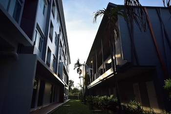 paeva luxury by nakra functionality