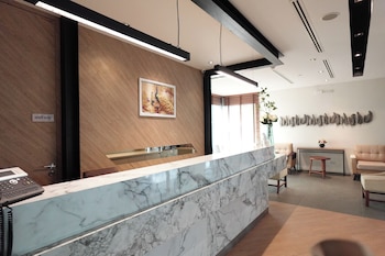 paeva luxury by nakra functionality