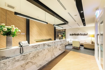 paeva luxury by nakra functionality