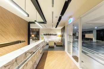 paeva luxury by nakra functionality