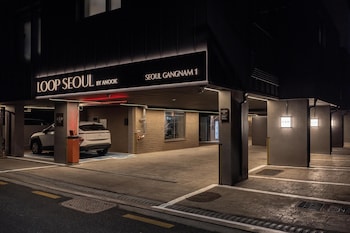 loop seoul hotel anook seoul gangnam 1