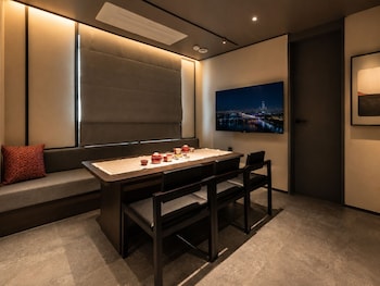loop seoul hotel anook seoul gangnam 1